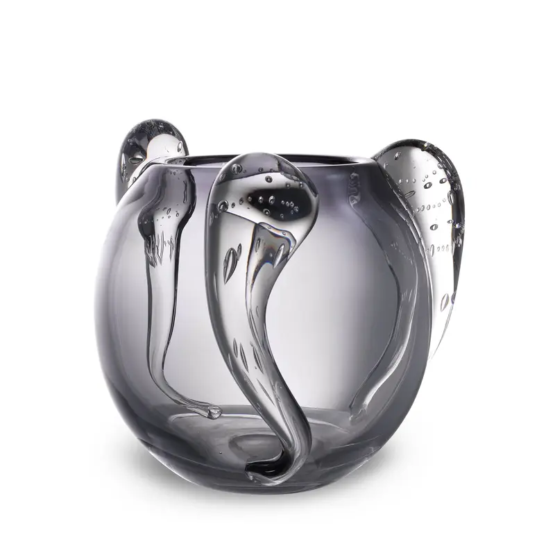 Vase Sianluca S *EXPO