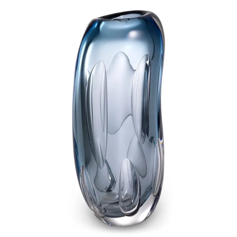 Vase Sianni M