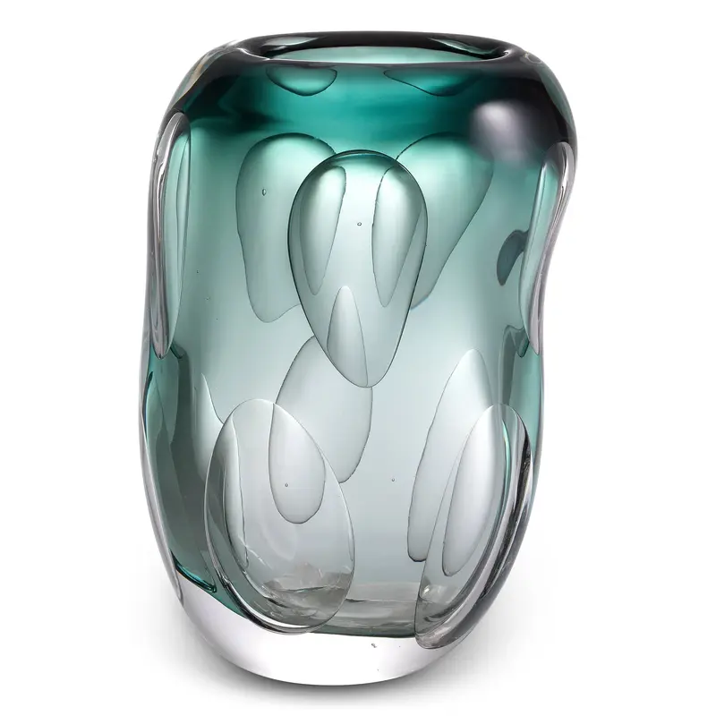 Vase Sianni S