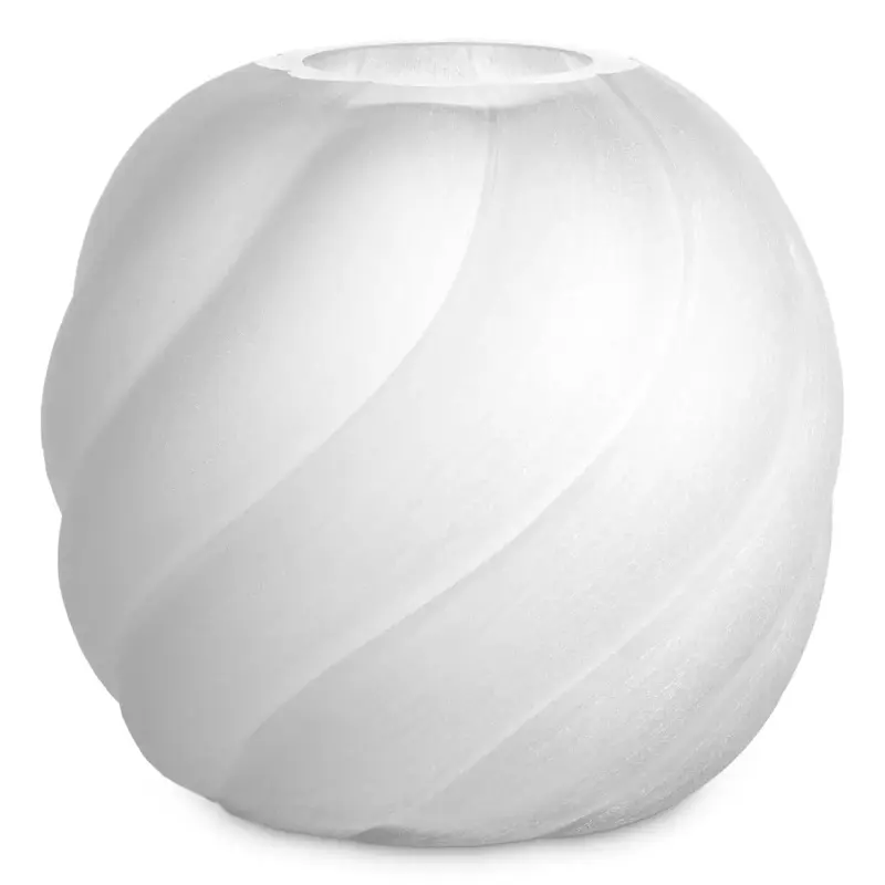 Vase Sicilia L