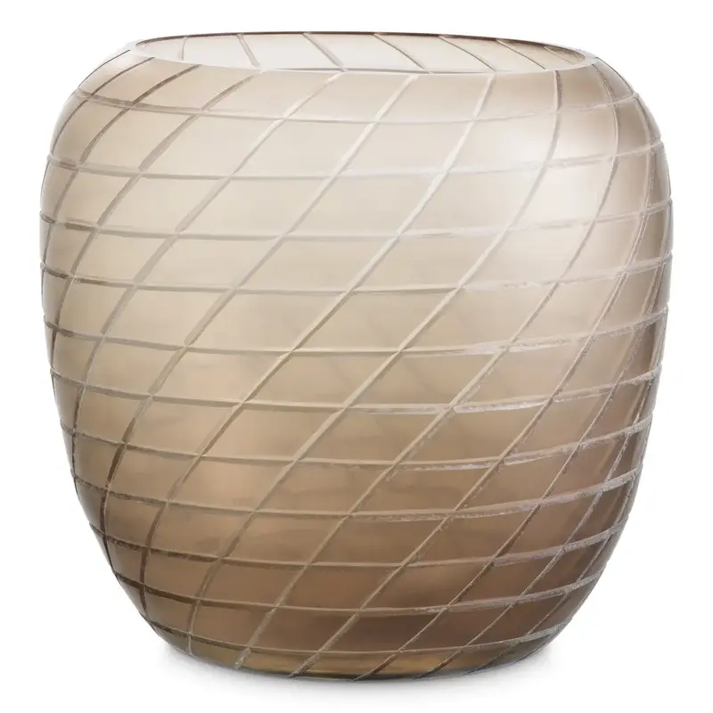 Vase Tarano S