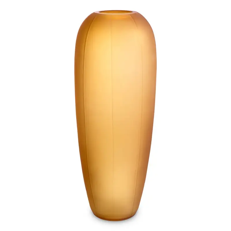 Vase Zenna L *EXPO