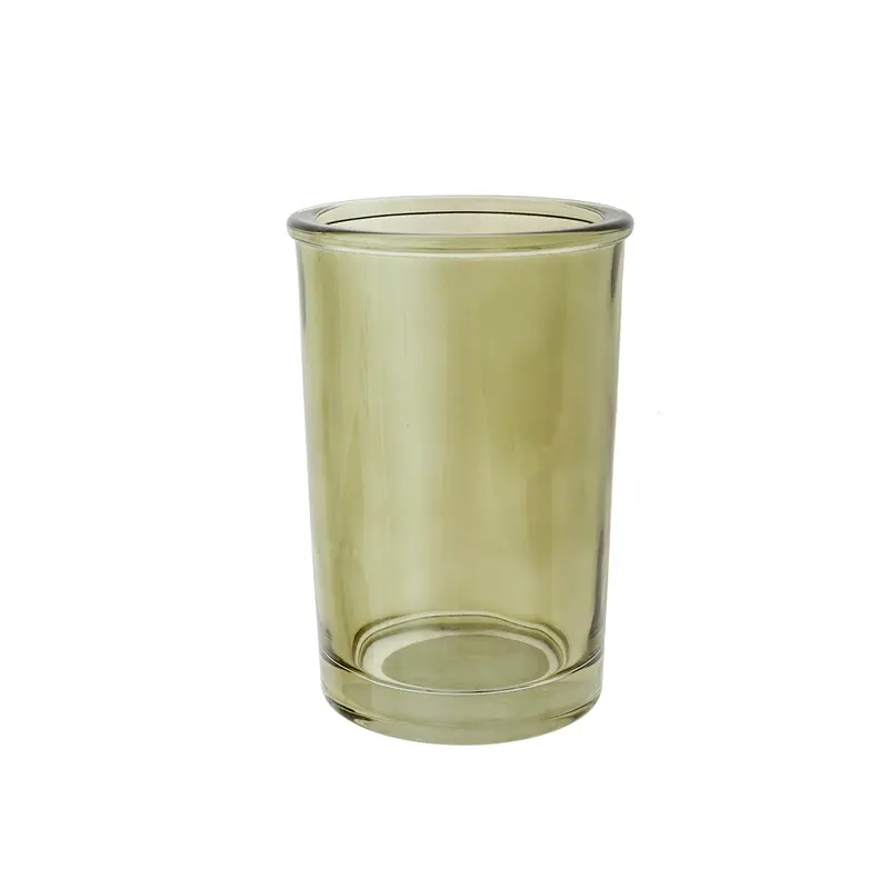 Vaso cepillo dientes  250ml