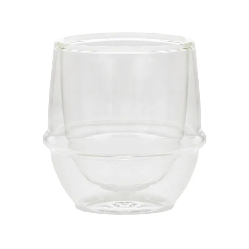 Vaso infusiones doble pared