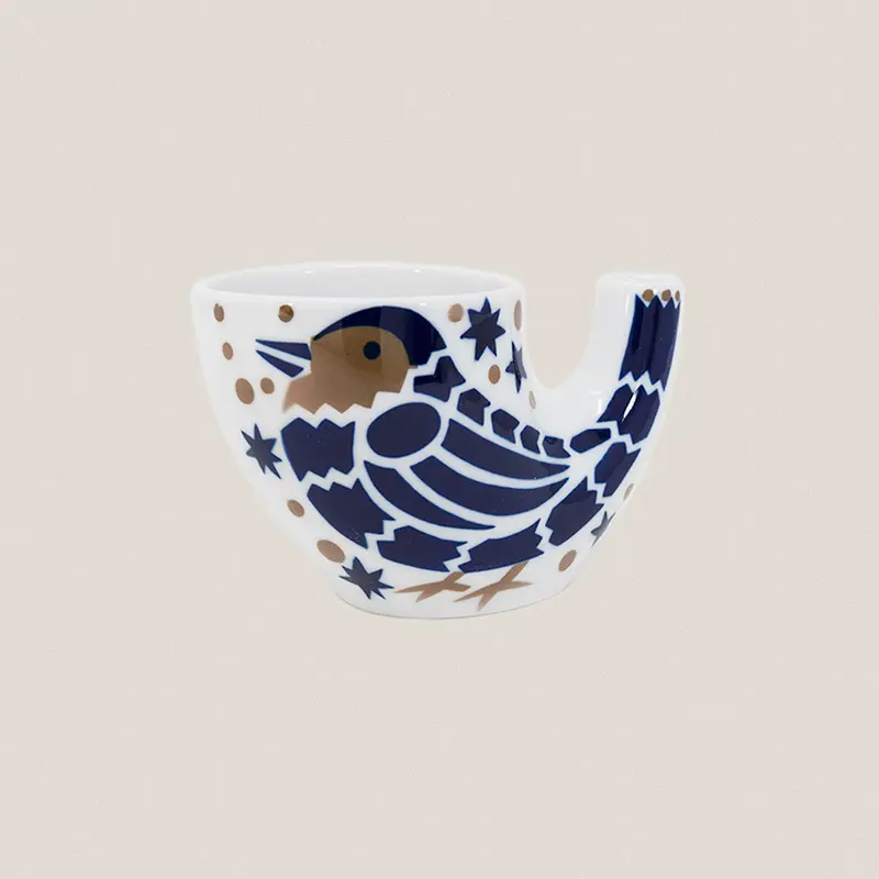 Vaso Pichel