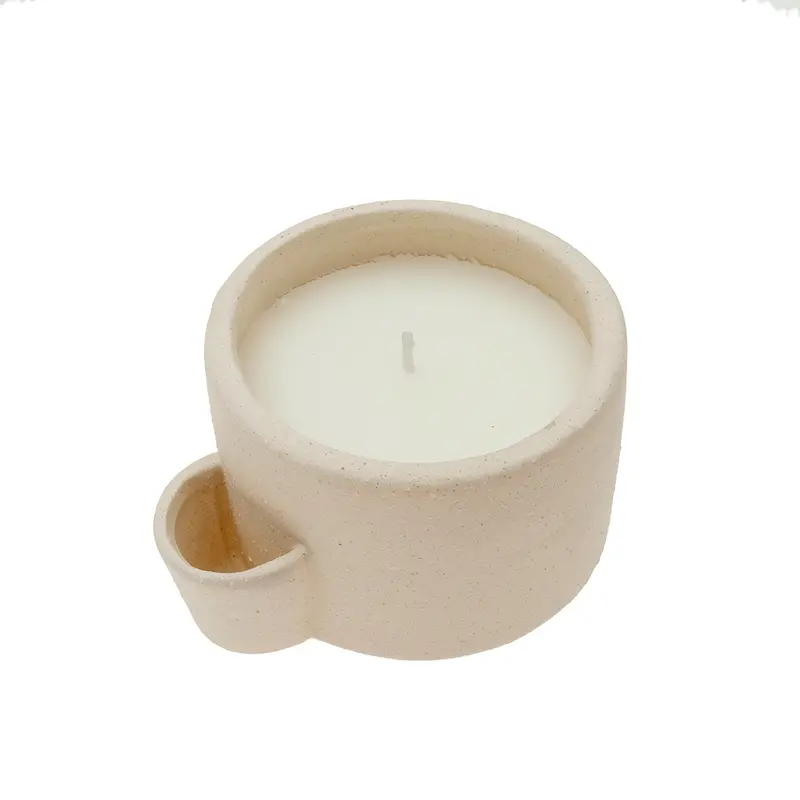 Vaso vela