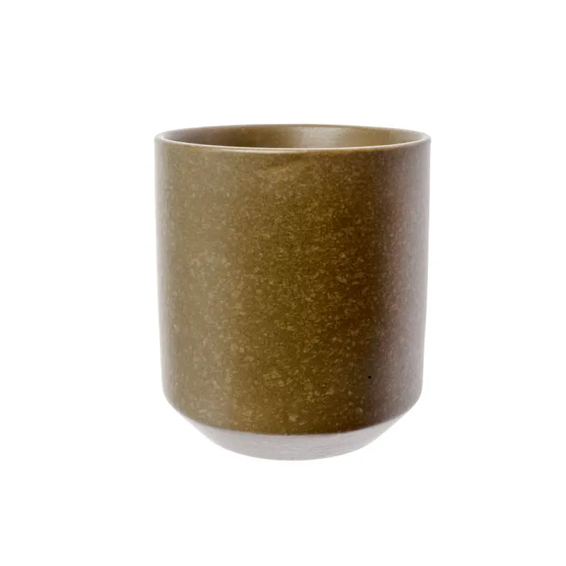 Vela gres bergamot&amberwood