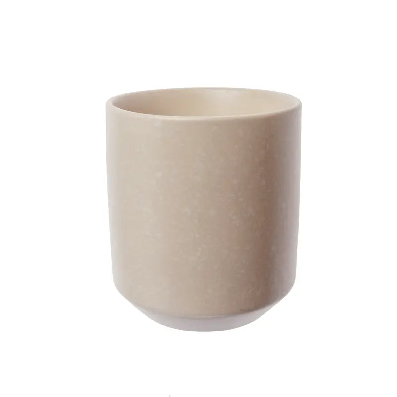 Vela gres driftwood&sage