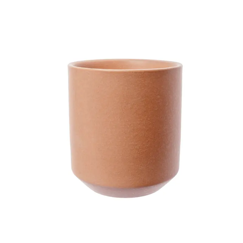 Vela gres sandalwood&jasmine