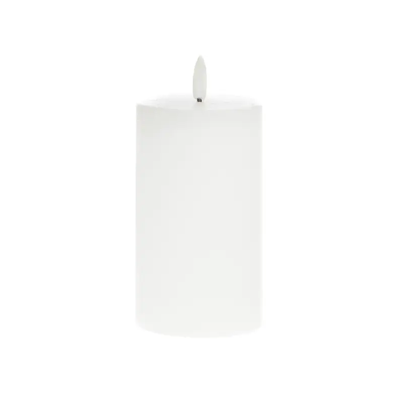 Vela led mediana