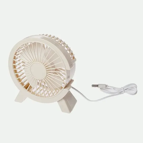 Ventilador de mesa