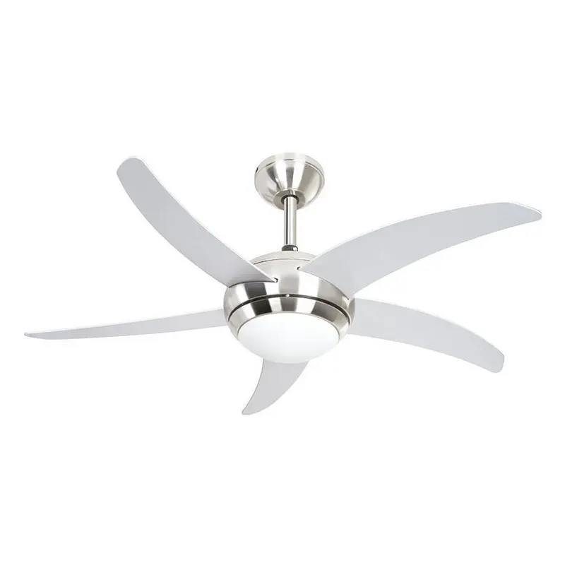 VENTILADOR DE TECHO LED VTR 4500 HABITEX