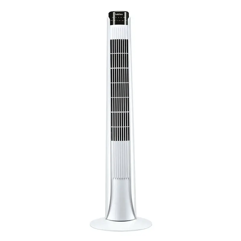 VENTILADOR TORRE C/MANDO HABITEX VT095
