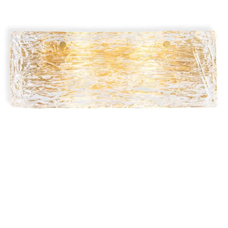 Wall Lamp Almeria