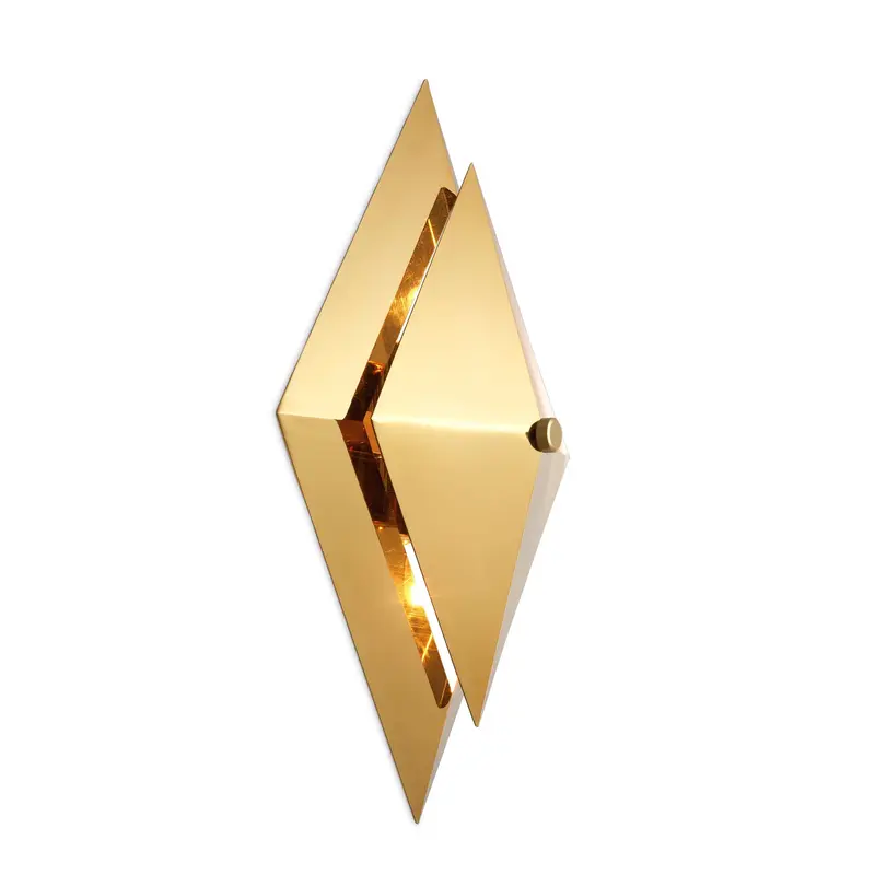Wall Lamp Augusta