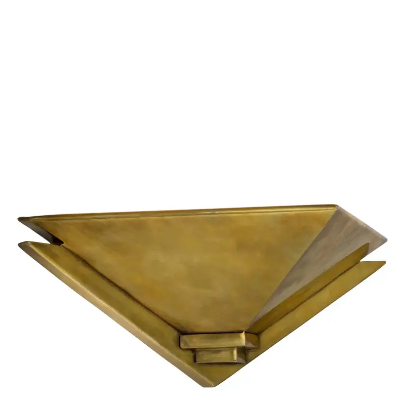 Wall Lamp Augustus