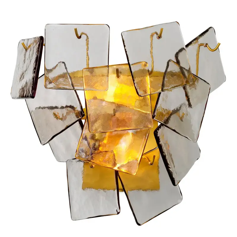 Wall Lamp Biltmore