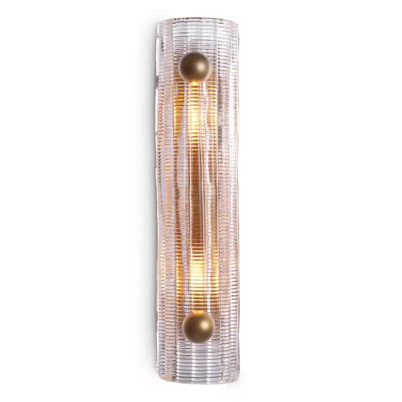 Wall Lamp Dara
