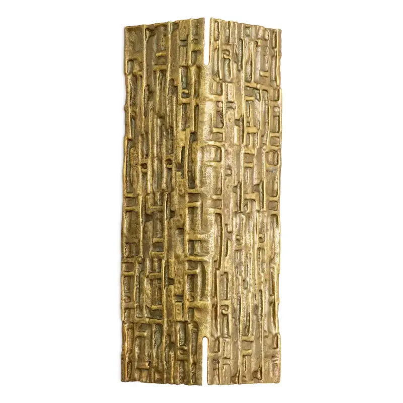 Wall Lamp Esmond