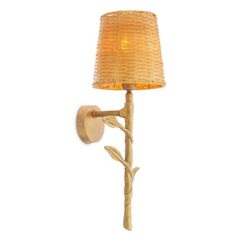 Wall Lamp Farini