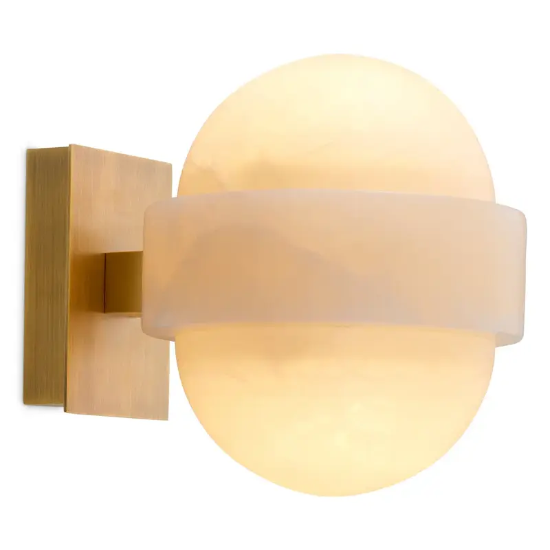 Wall Lamp Icarus