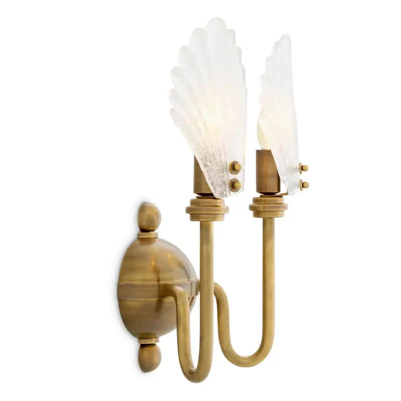 Wall Lamp Isabelle