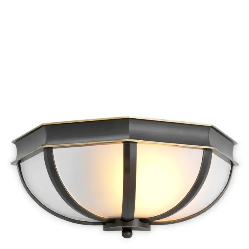 Wall Lamp Jenkins