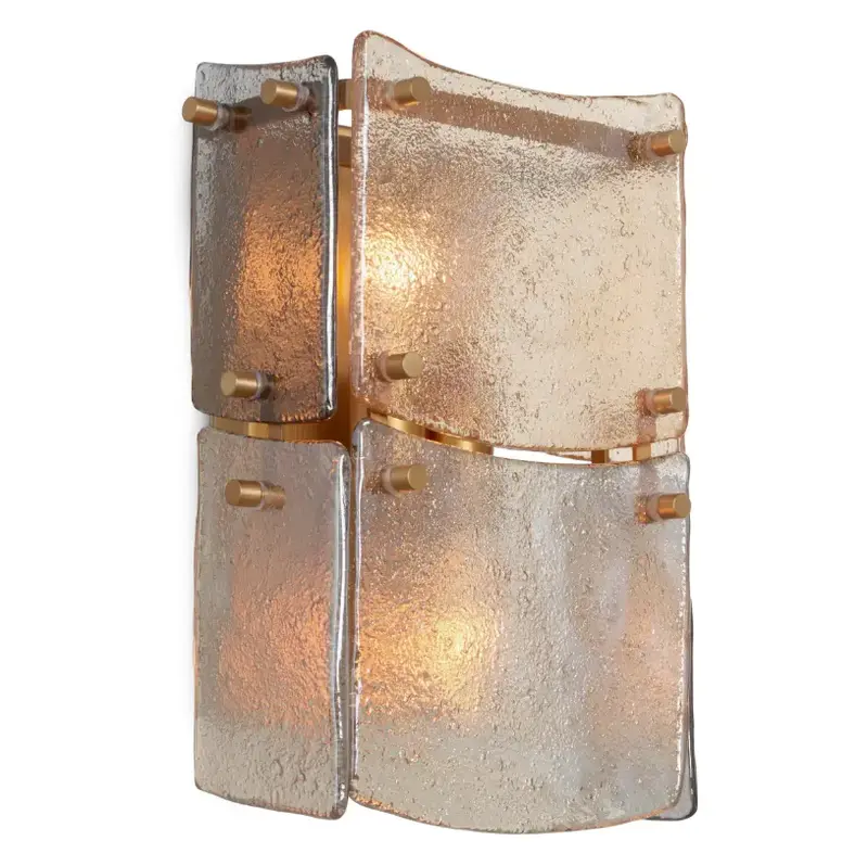 Wall Lamp Laurent