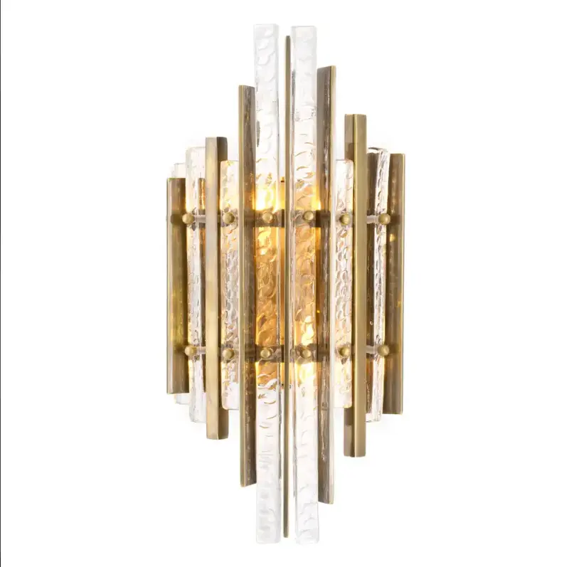 Wall Lamp Leonora
