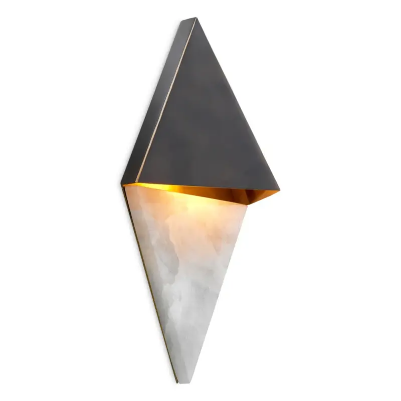 Wall Lamp Mirabeau