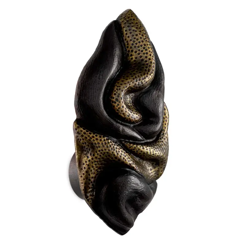 Wall Lamp Nuno