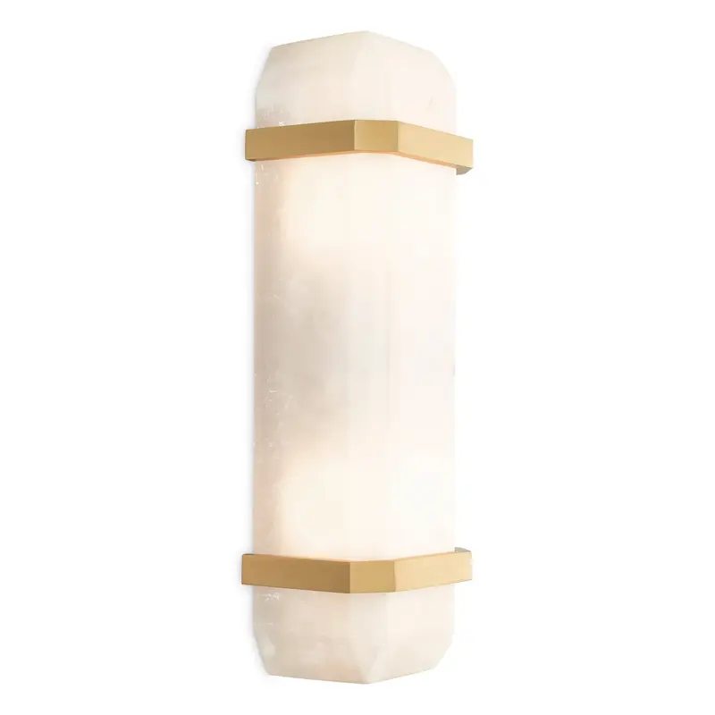Wall Lamp Pandora