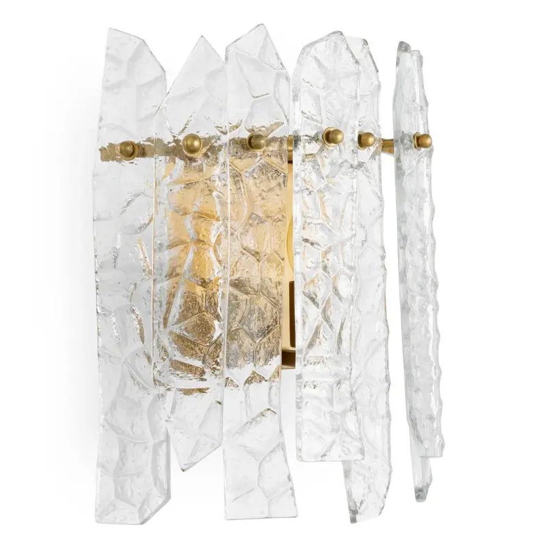 Wall Lamp Prati
