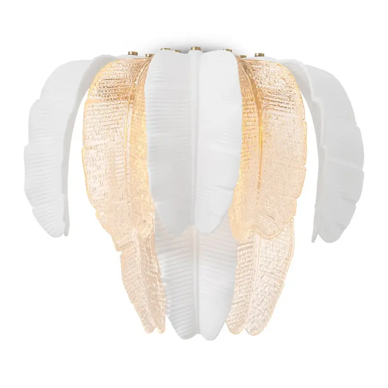Wall Lamp Saint Lucia