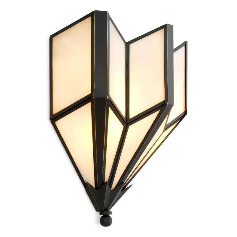 Wall Lamp Victory