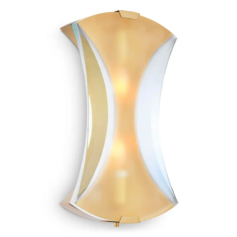 Wall Lamp Virgil *EXPO
