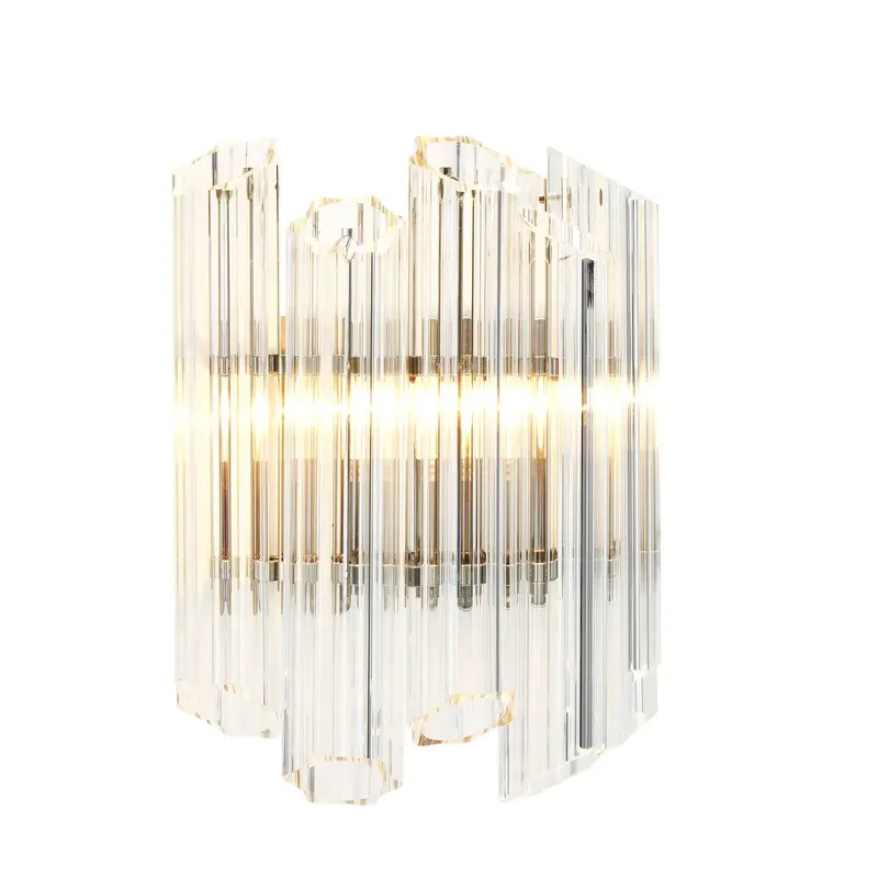 Wall Lamp Vittoria