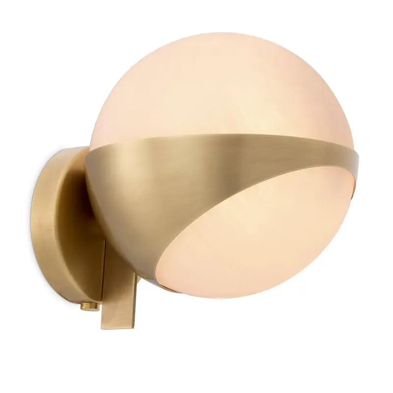 Wall Lamp Wilson