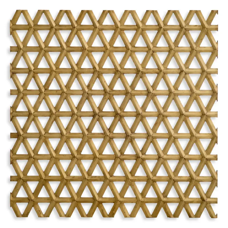 Wall Object Aureus