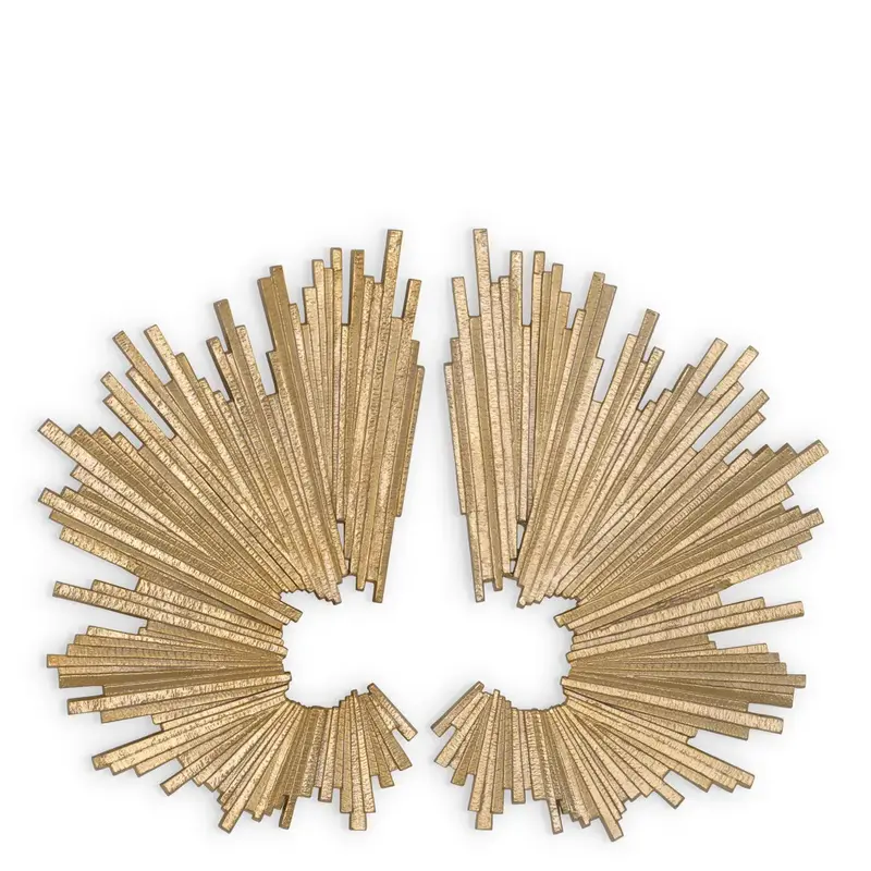 Wall Object Bryant Set Of 2