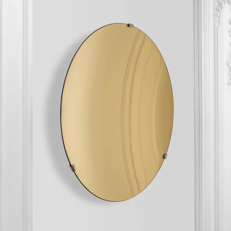 Wall Object Laguna S