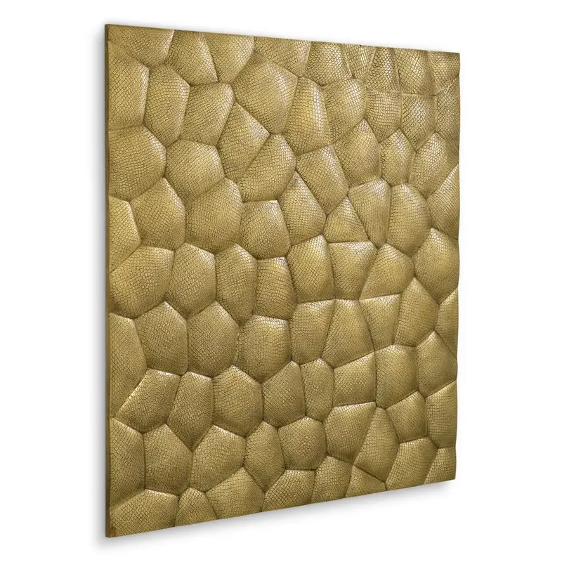 Wall Object Maximus