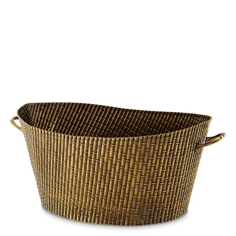 Wine Cooler Barletta L