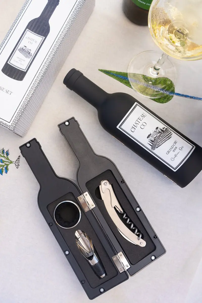 Wine Set