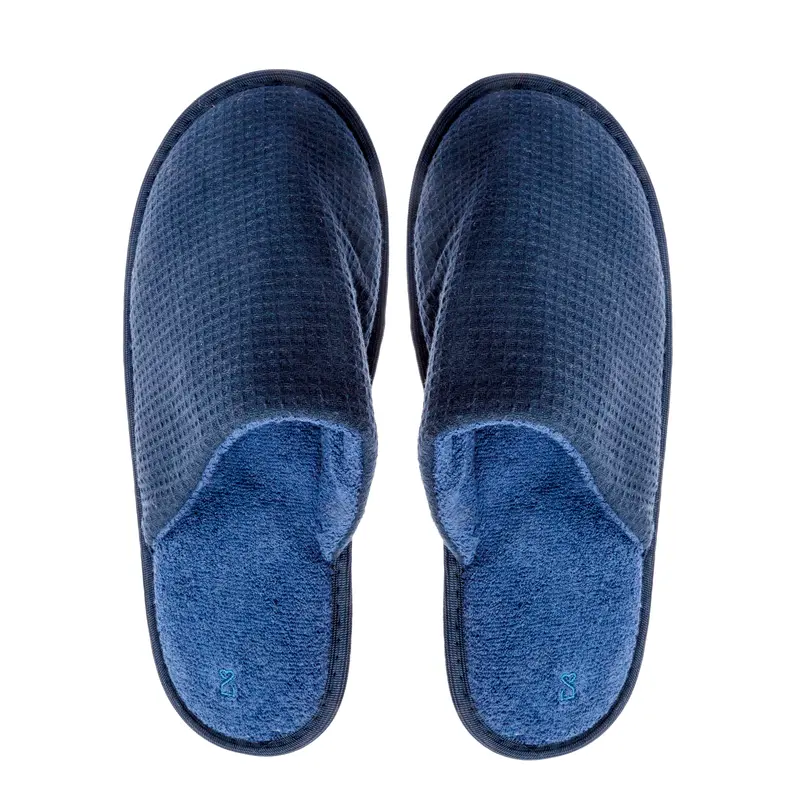 Zapatillas spa